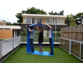 Rupsband loop - Image 2