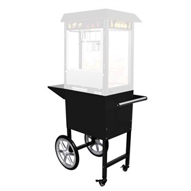 Popcorn Machine - Image 2