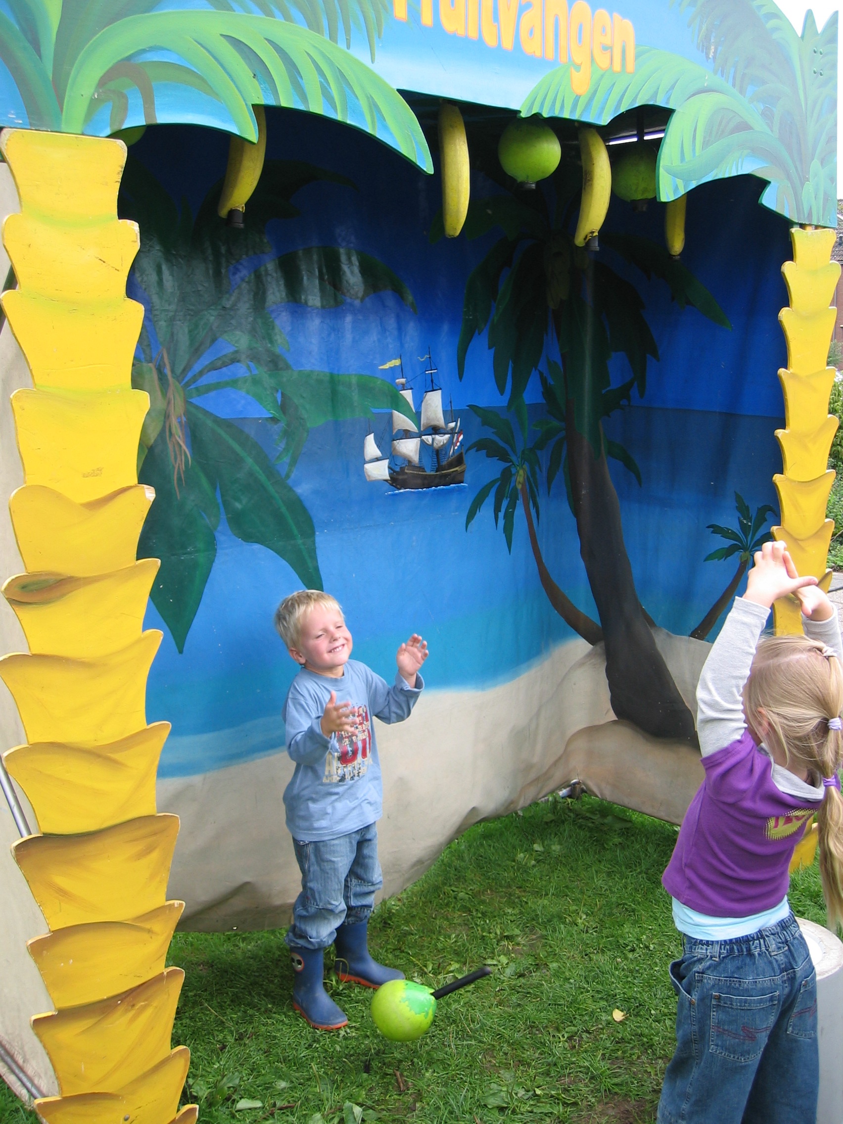 Fruitvangen - Image 2