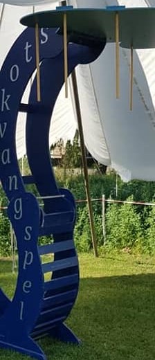 Stokvangen - Image 2