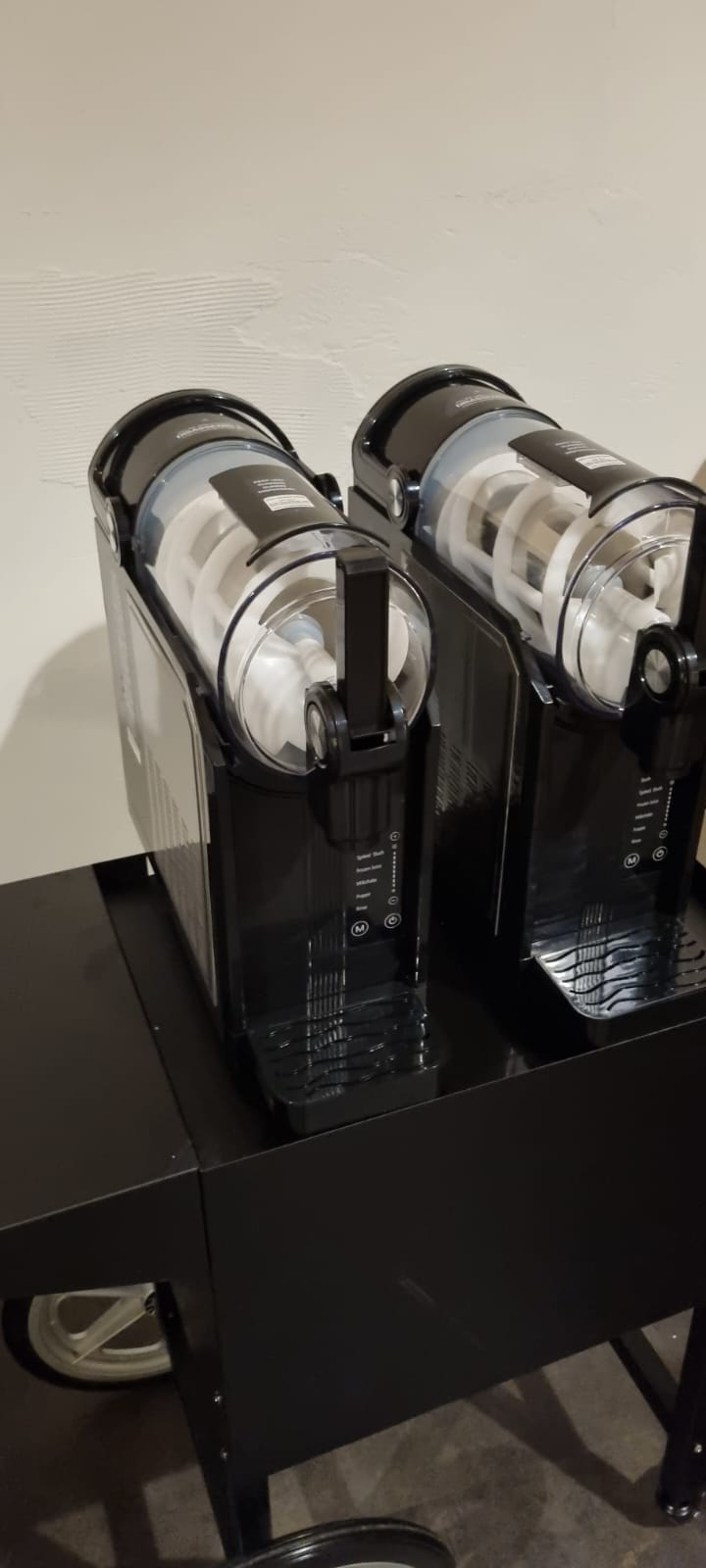 Slush Machine - Image 2