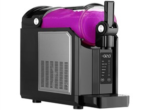 Slush Machine