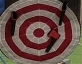 Bijlwerpen (soft) - Image 2